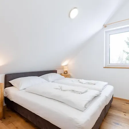 Laerchenhof 302 Mauterndorf (Salzburg)