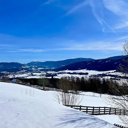 Laerchenhof 302 Mauterndorf (Salzburg)