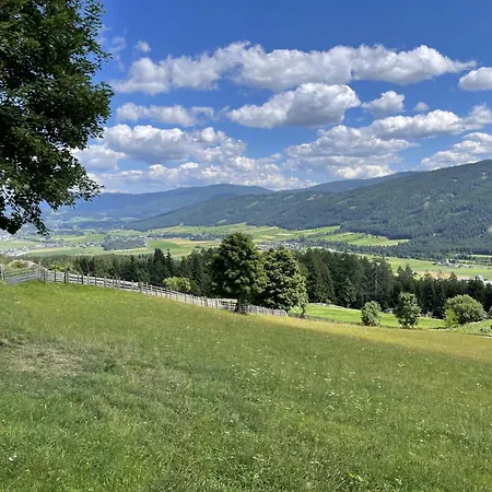 Laerchenhof 302 Mauterndorf (Salzburg)