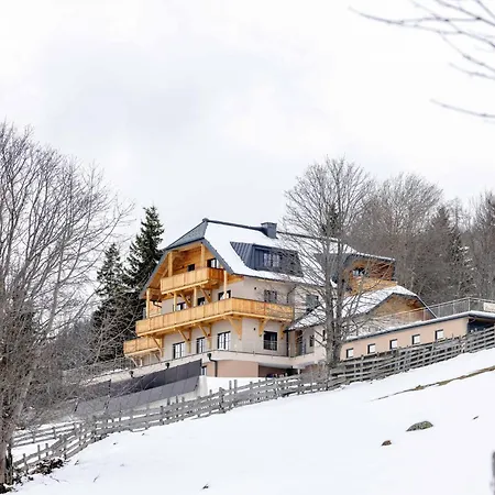 Laerchenhof 302