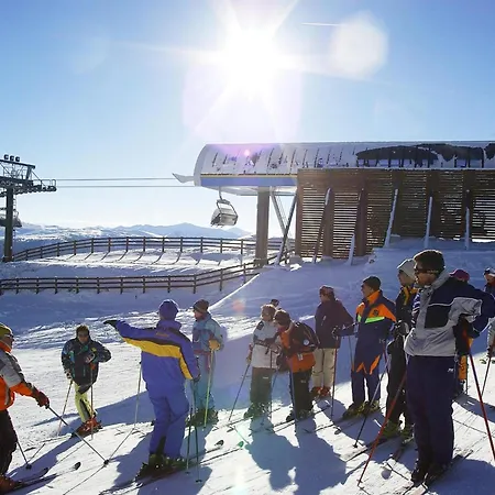 Laerchenhof 302 Mauterndorf (Salzburg)