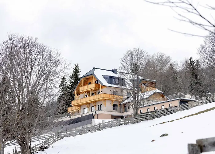 Laerchenhof 302