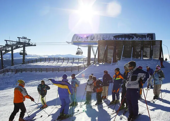 Laerchenhof 302 마우어테른도르프